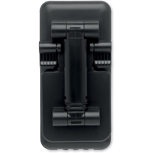 Powerbank Sealy, 10.000 mAh -