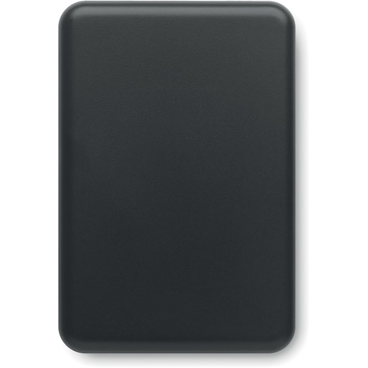 Powerbank Cortennel, 5.000 mAh -