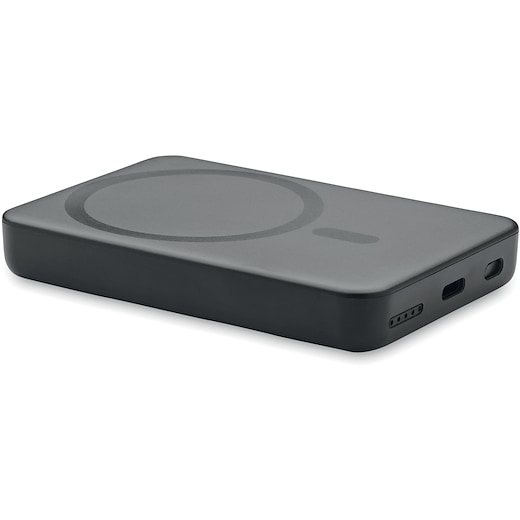 Powerbank Cortennel, 5.000 mAh -