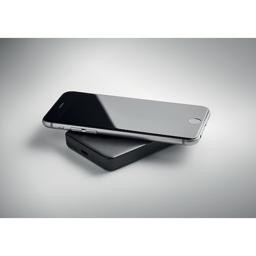 Powerbank Cortennel, 5.000 mAh -