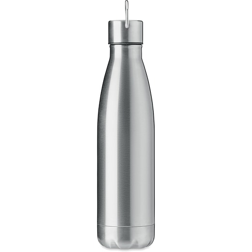 Termos Ramsgate, 50 cl -