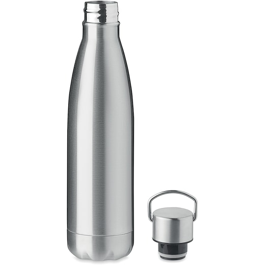 Termos Ramsgate, 50 cl -