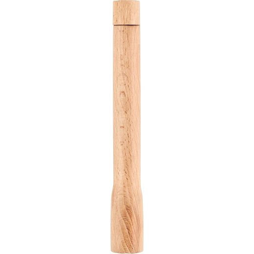 Lommelykt Tavascan -