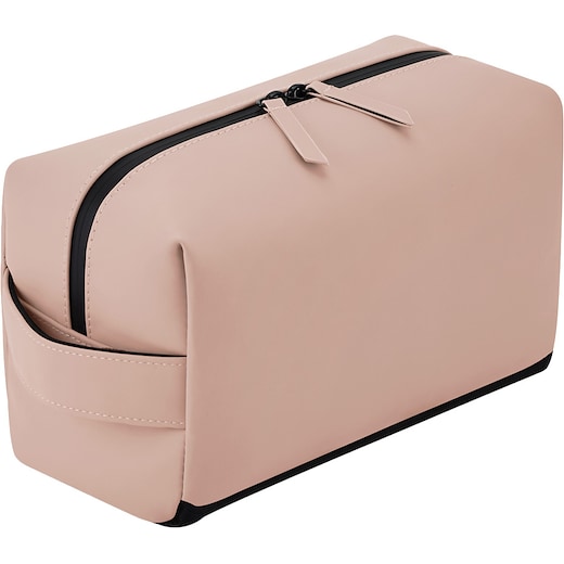 lyserød Bagbase Cullom - nude pink