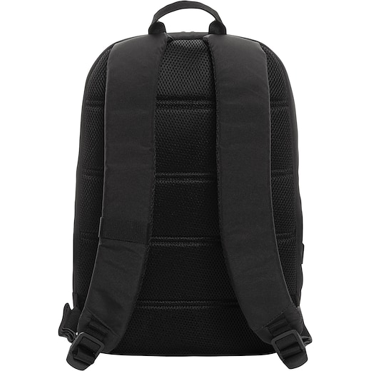 Swiss Peak Urdorf, 15.6" -