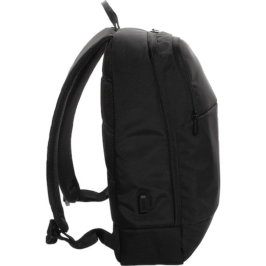 Swiss Peak Urdorf, 15.6" -