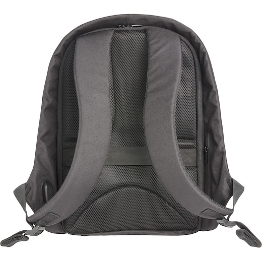 Swiss Peak Reinach, 15.6" -