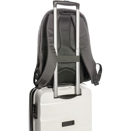 Swiss Peak Reinach, 15.6" -