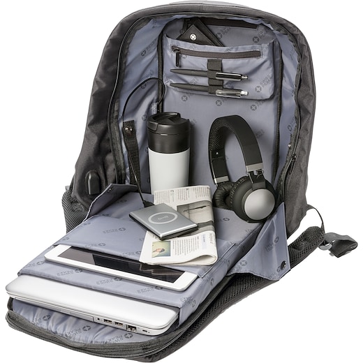 Swiss Peak Reinach, 15.6" -