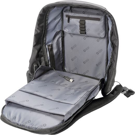 Swiss Peak Reinach, 15.6" -