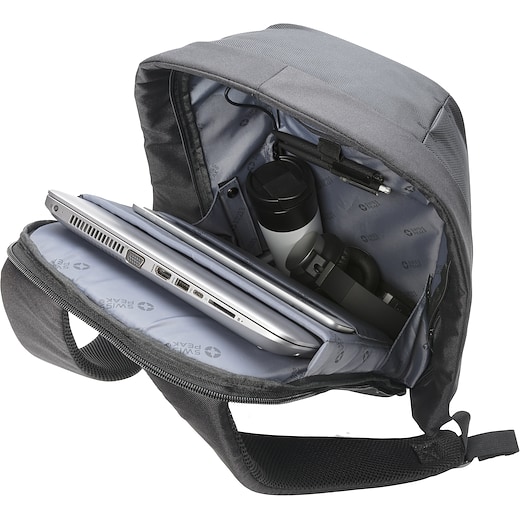 Swiss Peak Reinach, 15.6" -