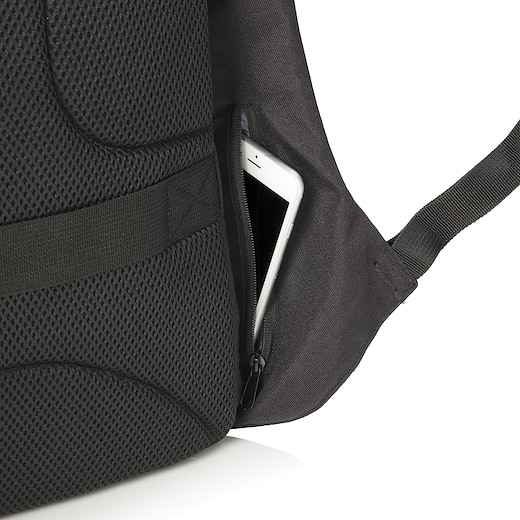 Swiss Peak Reinach, 15.6" -