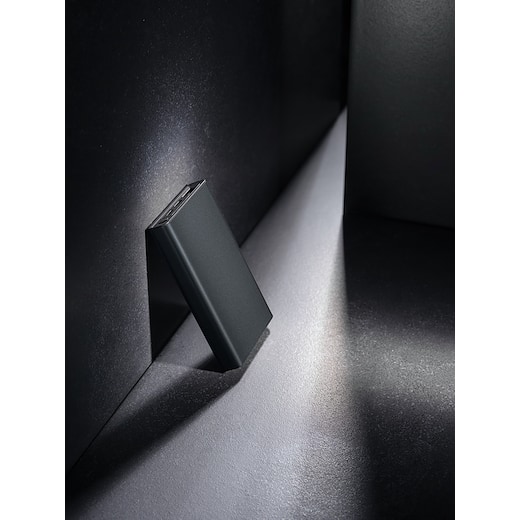 Powerbank Hegel, 5.000 mAh -