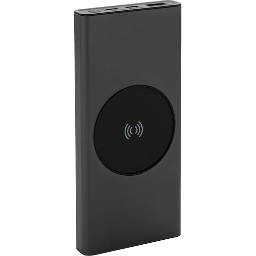 Powerbank Hilldale, 10.000 mAh -