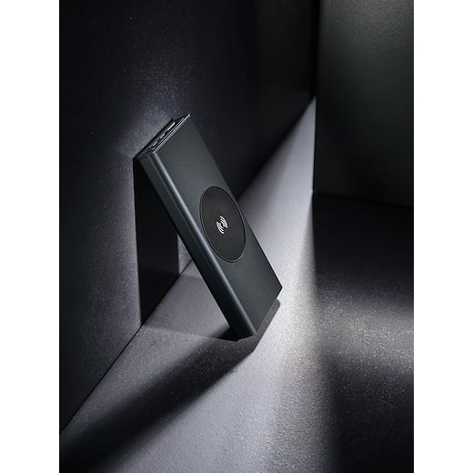 Powerbank Hilldale, 10.000 mAh -