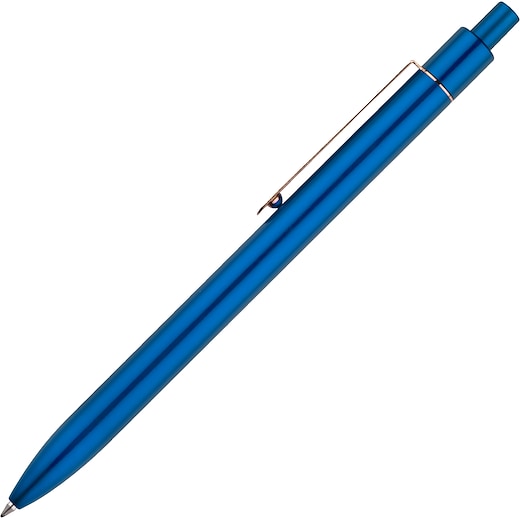 Kuglepen Bartonville -
