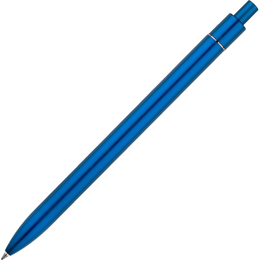 Kuglepen Bartonville -