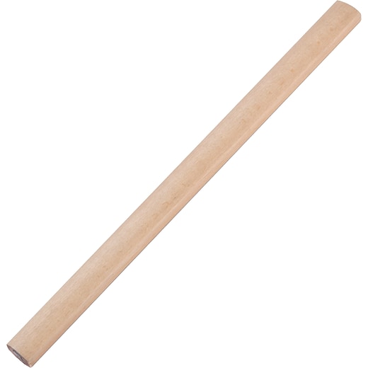 Lápiz de carpintero Woodford -