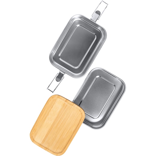 Matboks Chadwick -