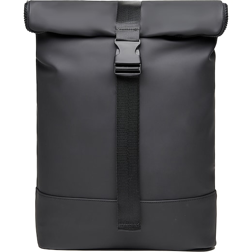 sort Vinga Brocton - black