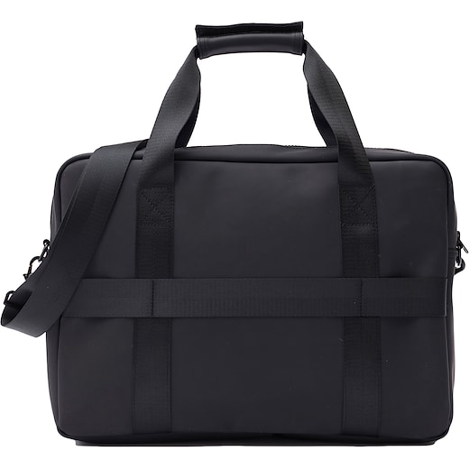 Vinga Lockport, 17" -