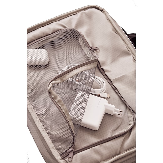 Vinga Lockport, 17" -