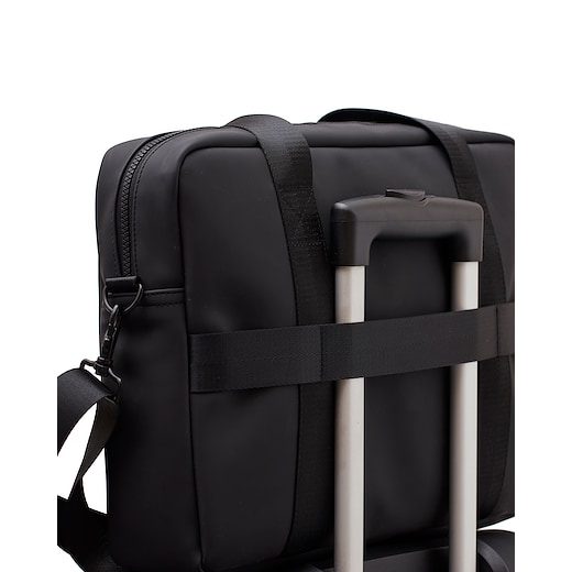 Vinga Lockport, 17" -