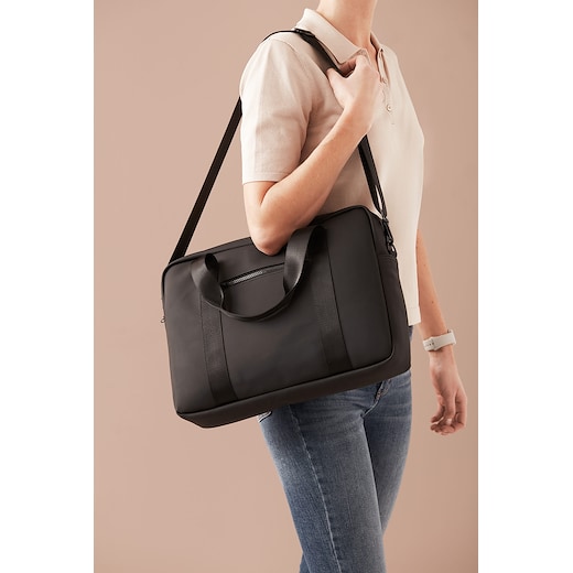 Vinga Lockport, 17" -