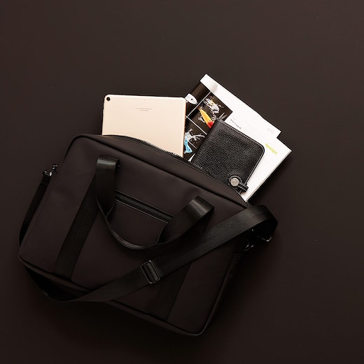 Vinga Lockport, 17" -