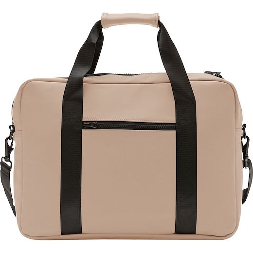 brun Vinga Lockport, 17" - greige
