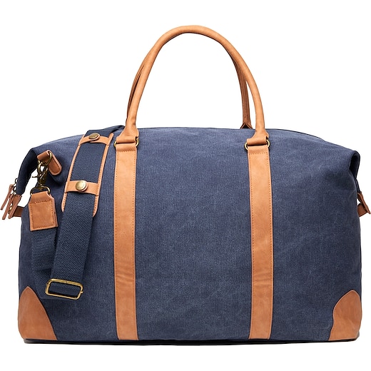 blu Vinga Coulterville - navy