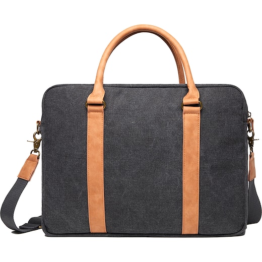 Vinga Bondville, 16" -