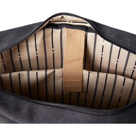 Vinga Bondville, 16" -
