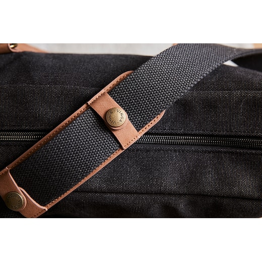 Vinga Bondville, 16" -