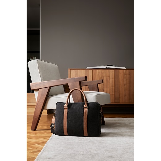 Vinga Bondville, 16" -