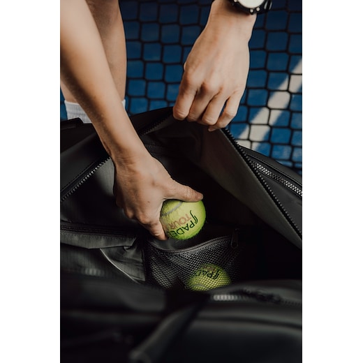 Vinga Baltimore Padel -