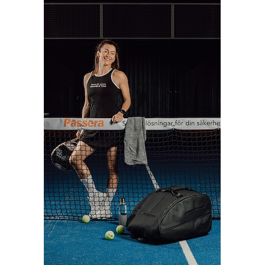 Vinga Baltimore Padel -
