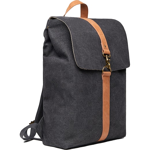 Vinga Claremont, 15" -