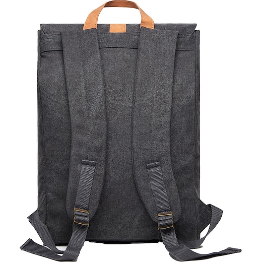 Vinga Claremont, 15" -