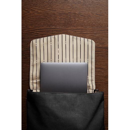 Vinga Claremont, 15" -