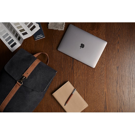 Vinga Claremont, 15" -