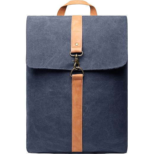 Vinga Claremont, 15" - navy