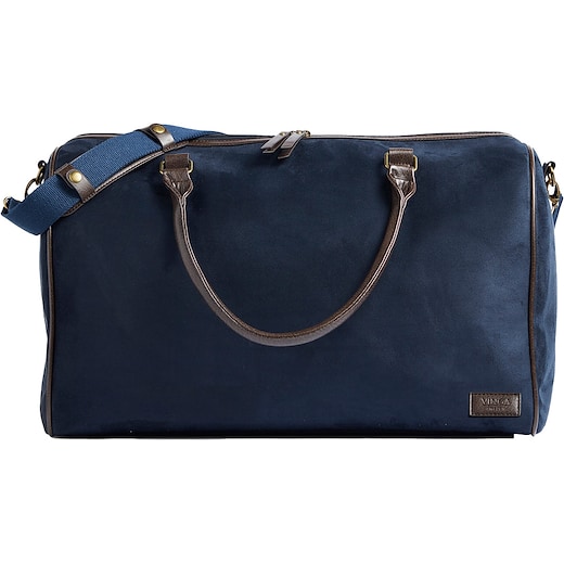 Vinga Cornell - navy