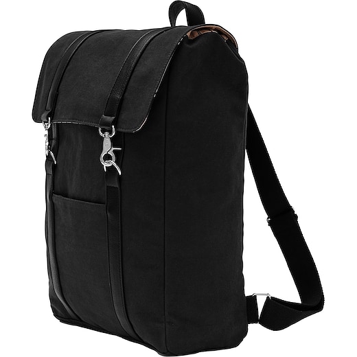 Vinga Ludlow, 17" -