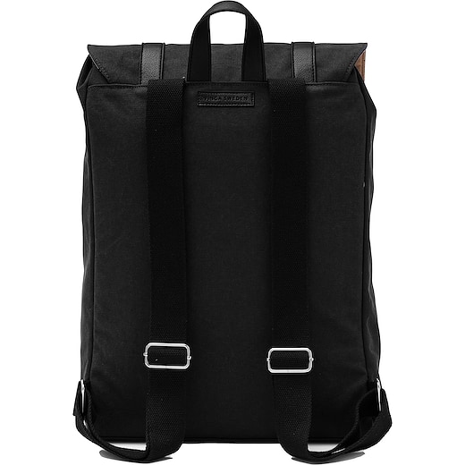 Vinga Ludlow, 17" -