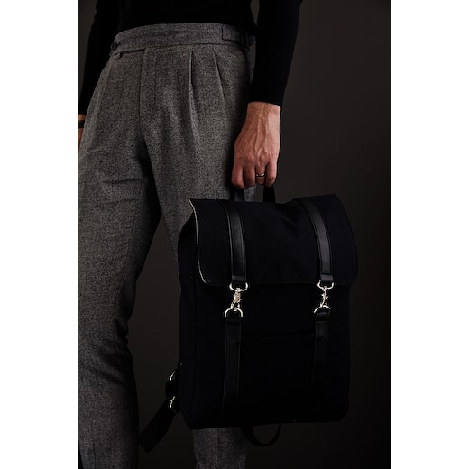Vinga Ludlow, 17" -