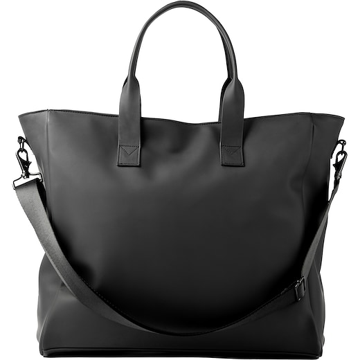 Vinga Macon, 17" -