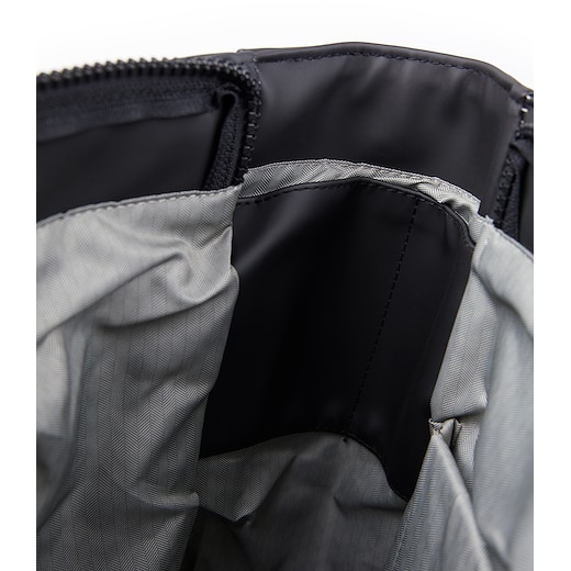 Vinga Macon, 17" -