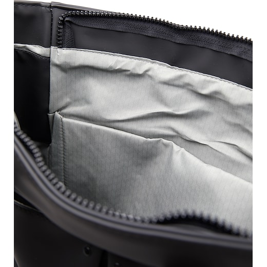 Vinga Macon, 17" -