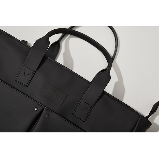 Vinga Macon, 17" -